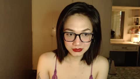 Snapshot of xxxsexydollxxx chatting on September 16, 2025, 11:39 pm Melissa online show from September 16, 2025, 11:39 pm