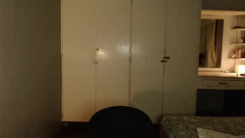 Snapshot of xxxsexydollxxx chatting on September 24, 2025, 12:08 pm Melissa online show from September 24, 2025, 12:08 pm