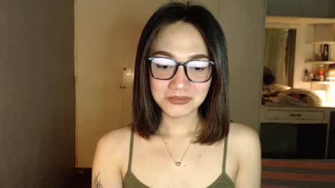 Snapshot of xxxsexydollxxx chatting on October 10, 2025, 8:24 am Melissa online show from October 10, 2025, 8:24 am