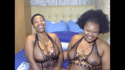 Xxxslutscombination online show from February 10, 2026, 4:27 am