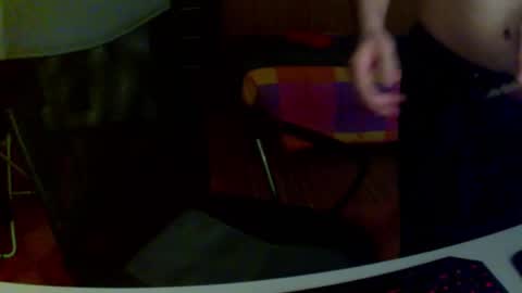 Snapshot of xxxsomethings chatting on November 1, 2025, 10:56 pm xxxsomethings online show from November 1, 2025, 10:56 pm