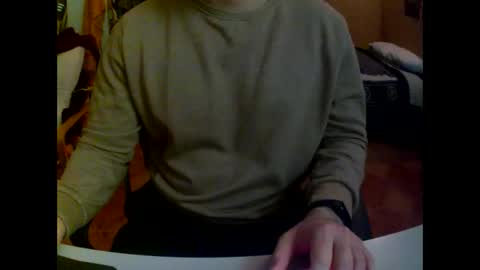 xxxsomethings online show from January 11, 2026, 10:15 pm