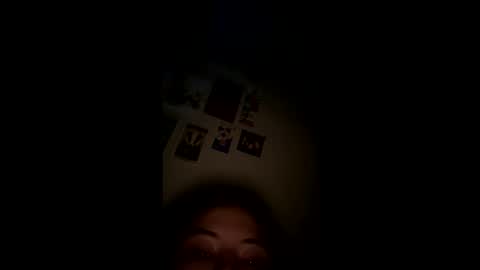 Snapshot of xxxsophiaday chatting on January 6, 2025, 12:24 pm xxxsophiaday online show from January 6, 2025, 12:24 pm