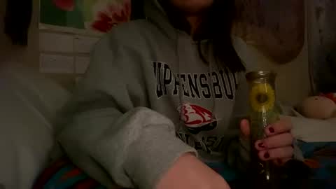 Snapshot of xxxsophiaday chatting on January 7, 2025, 5:43 am xxxsophiaday online show from January 7, 2025, 5:43 am