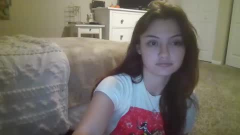 Snapshot of xxxsophiaday chatting on November 13, 2025, 3:27 am xxxsophiaday online show from November 13, 2025, 3:27 am