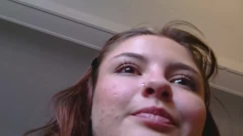 Snapshot of xxxsophiaday chatting on November 24, 2025, 9:25 pm xxxsophiaday online show from November 24, 2025, 9:25 pm