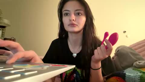 xxxsophiaday online show from March 13, 2026, 4:52 am