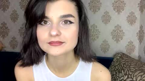 Snapshot of xxxstacyyy chatting on September 15, 2025, 3:45 pm xxxstacyyy online show from September 15, 2025, 3:45 pm