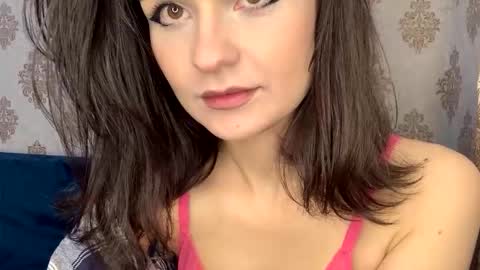 xxxstacyyy online show from February 1, 2026, 7:23 pm