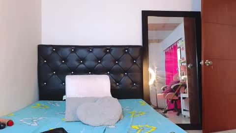 xxxtatianabustyxxx online show from September 20, 2025, 7:04 pm