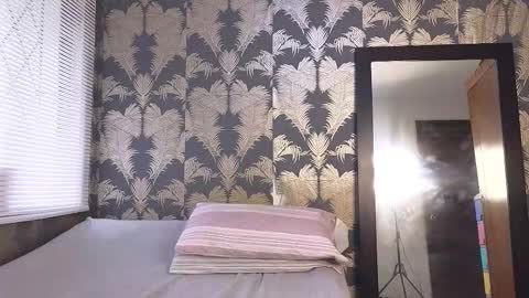 Snapshot of xxxtatianabustyxxx chatting on February 3, 2026, 8:03 pm xxxtatianabustyxxx online show from February 3, 2026, 8:03 pm