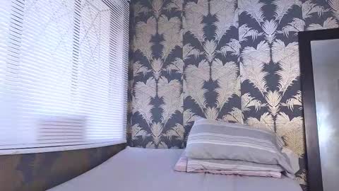 Snapshot of xxxtatianabustyxxx chatting on February 5, 2026, 2:11 pm xxxtatianabustyxxx online show from February 5, 2026, 2:11 pm