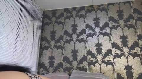 Snapshot of xxxtatianabustyxxx chatting on February 12, 2026, 10:27 pm xxxtatianabustyxxx online show from February 12, 2026, 10:27 pm