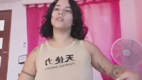 Snapshot of xxxtatianabustyxxx chatting on July 10, 2026, 7:16 pm xxxtatianabustyxxx online show from July 10, 2026, 7:16 pm