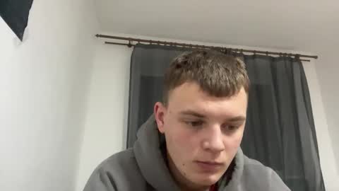 Leo online show from February 11, 2026, 8:14 pm