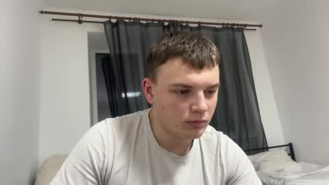 Leo online show from February 17, 2026, 8:15 pm