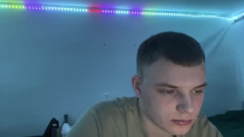 Leo online show from March 2, 2026, 8:37 pm