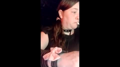 xxxtiffinyxxx online show from April 2, 2026, 3:15 am