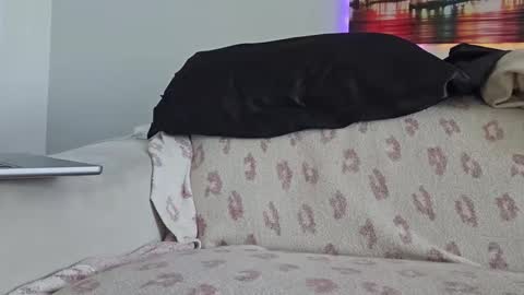 TonyDoesMiami online show from March 7, 2025, 3:39 pm