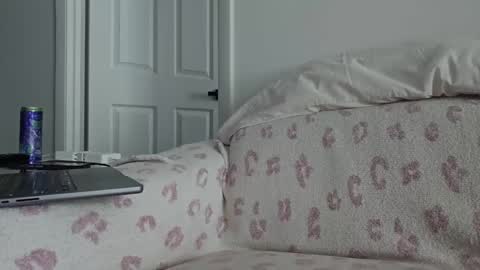 TonyDoesMiami online show from September 19, 2025, 2:40 pm