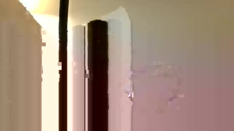 Snapshot of xxxtylerrayne chatting on October 14, 2025, 10:32 pm xxxtylerrayne online show from October 14, 2025, 10:32 pm