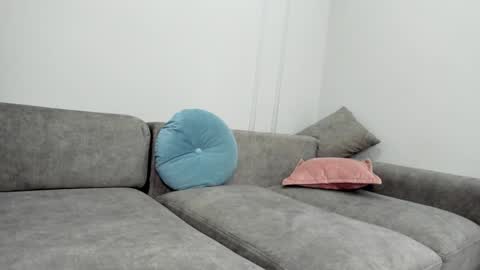 Snapshot of xxxx13xxxx chatting on December 27, 2024, 3:59 pm xxxx13xxxx online show from December 27, 2024, 3:59 pm