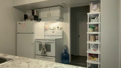 Xylea Luv online show from February 15, 2025, 2:15 am