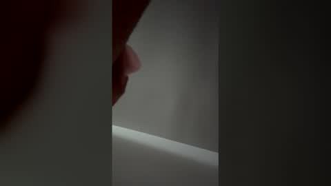 Snapshot of xzaviero25 chatting on February 18, 2026, 2:46 pm xzaviero25 online show from February 18, 2026, 2:46 pm