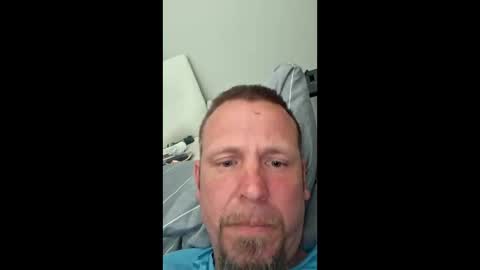 Snapshot of xzvwhsahogln chatting on February 28, 2026, 2:40 pm Renegade23 online show from February 28, 2026, 2:40 pm