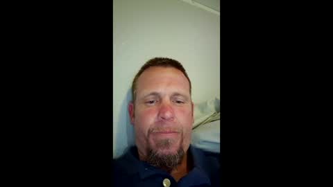 Snapshot of xzvwhsahogln chatting on March 4, 2026, 4:29 am Renegade23 online show from March 4, 2026, 4:29 am