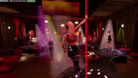 Snapshot of y0ung0 chatting on November 9, 2025, 4:05 pm Y0ung0 online show from November 9, 2025, 4:05 pm