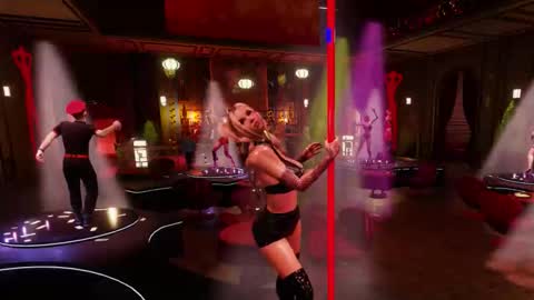 Snapshot of y0ung0 chatting on February 16, 2026, 8:38 pm Y0ung0 online show from February 16, 2026, 8:38 pm