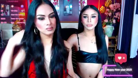 Snapshot of y0unggoddess69xxx chatting on January 19, 2026, 1:53 am y0unggoddess69xxx online show from January 19, 2026, 1:53 am