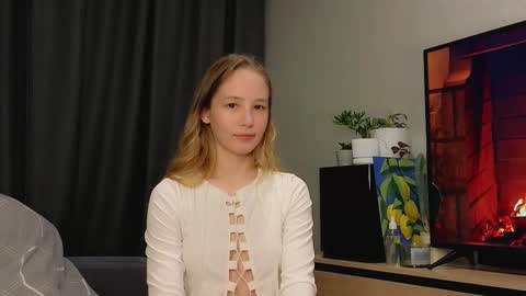 Eva online show from February 11, 2026, 4:56 pm