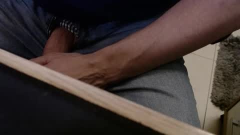 y0urc0ck online show from October 14, 2025, 8:53 pm