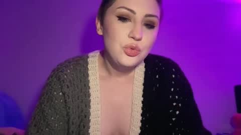 Snapshot of y0uvebeenjinxed chatting on October 29, 2025, 9:33 am Jinx online show from October 29, 2025, 9:33 am