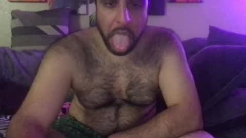 Horny dude D online show from October 20, 2025, 11:27 pm
