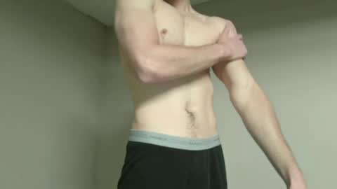 Robbie online show from December 13, 2024, 1:55 pm