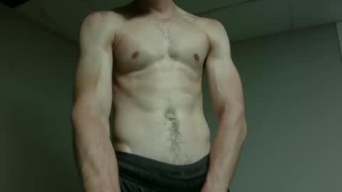 Robbie online show from September 10, 2025, 10:10 pm