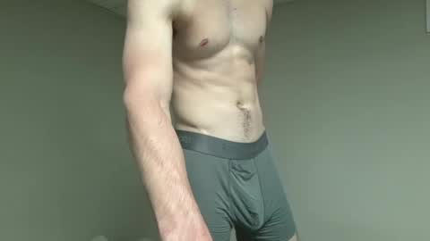 Robbie online show from September 18, 2025, 10:23 pm