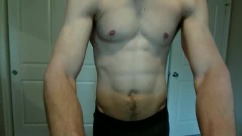 Robbie online show from April 3, 2026, 2:37 pm