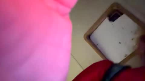 Yaboipdot online show from April 3, 2026, 10:24 am