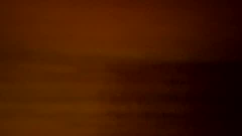 Snapshot of yacht3oy chatting on December 3, 2024, 9:00 am yacht3oy online show from December 3, 2024, 9:00 am