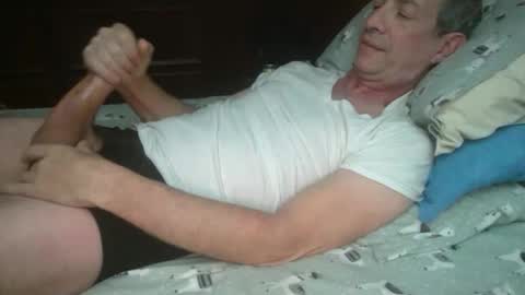 yacht3oy online show from February 13, 2026, 9:49 am