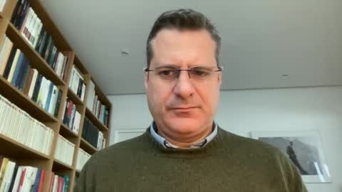 yachtcaptain7 online show from February 13, 2025, 8:27 am