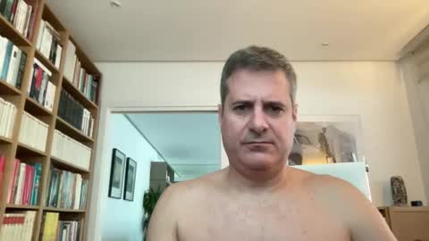 yachtcaptain7 online show from September 25, 2025, 6:50 am