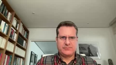 yachtcaptain7 online show from November 7, 2025, 7:52 am