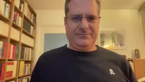 yachtcaptain7 online show from January 8, 2026, 4:42 pm