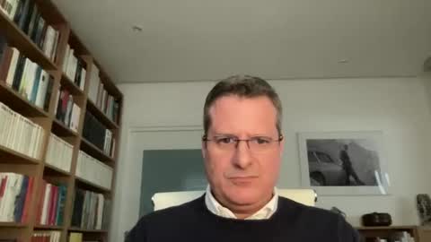 yachtcaptain7 online show from February 9, 2026, 3:38 pm