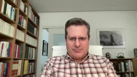 yachtcaptain7 online show from March 5, 2026, 7:37 am